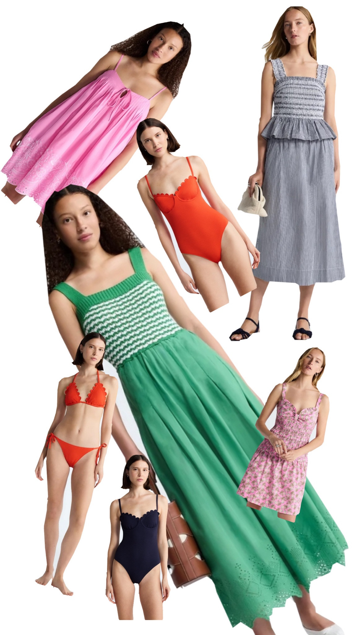 WALMART NEW ARRIVALS 