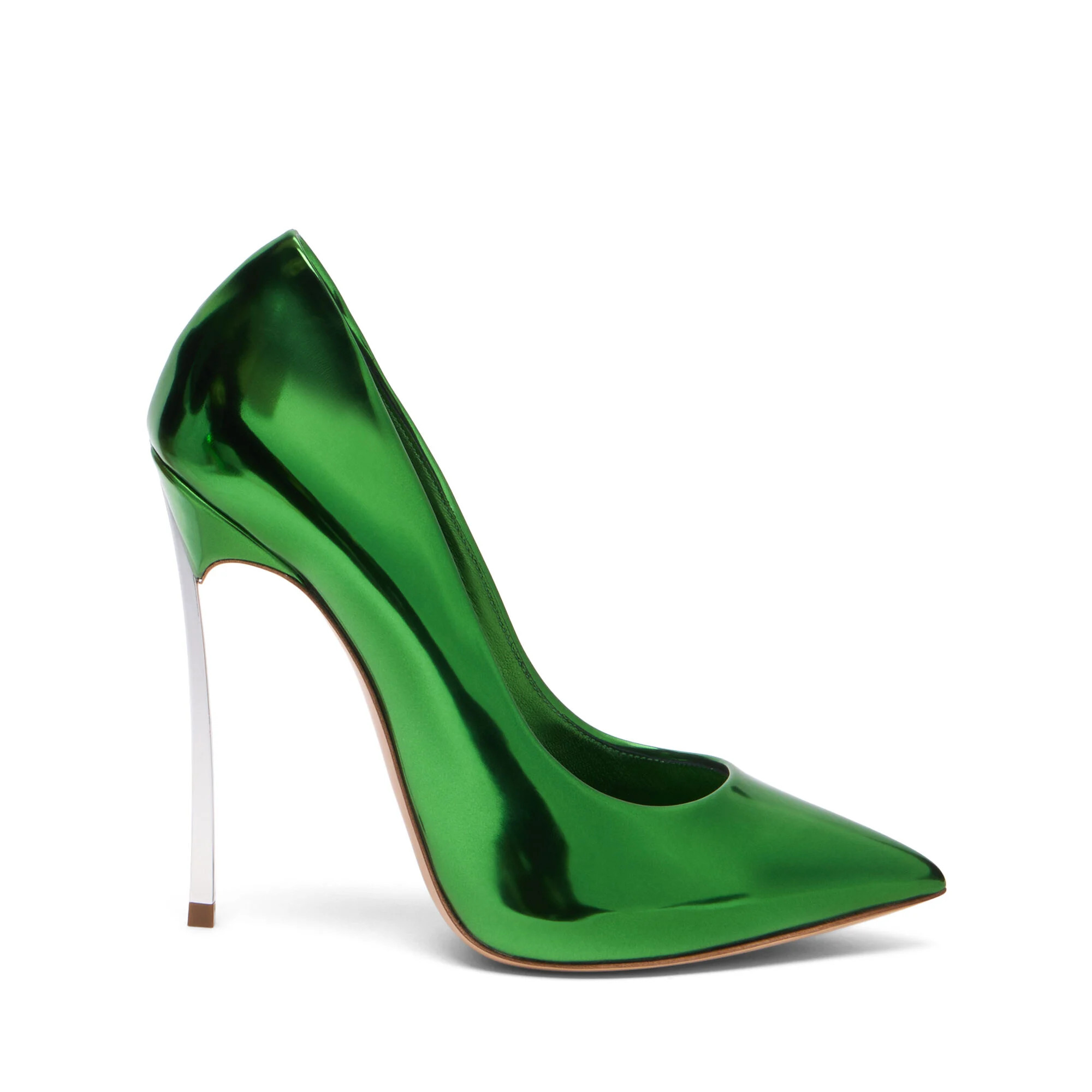 Blade Interstellar Pump | Casadei