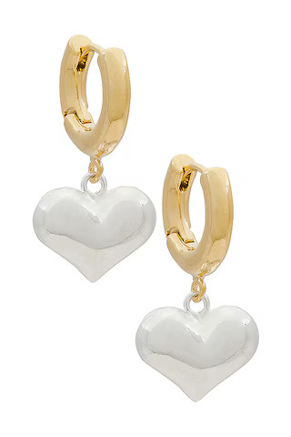 brand: 
                    SHASHI | Revolve Clothing (Global)