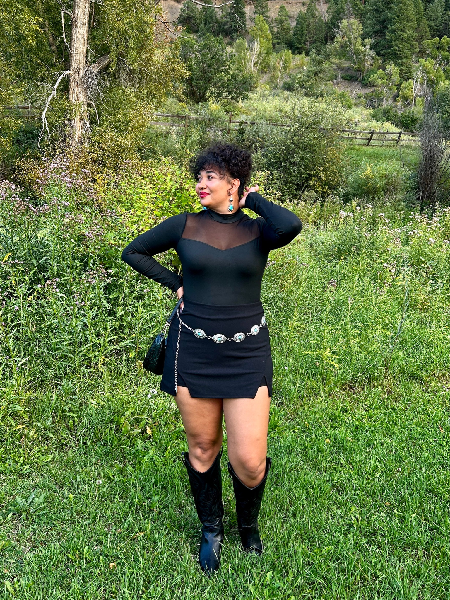 #LTKStyleTip #LTKU #LTKMidsize