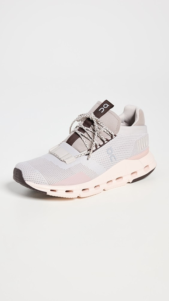 On Cloudnova Sneakers | Shopbop | Shopbop