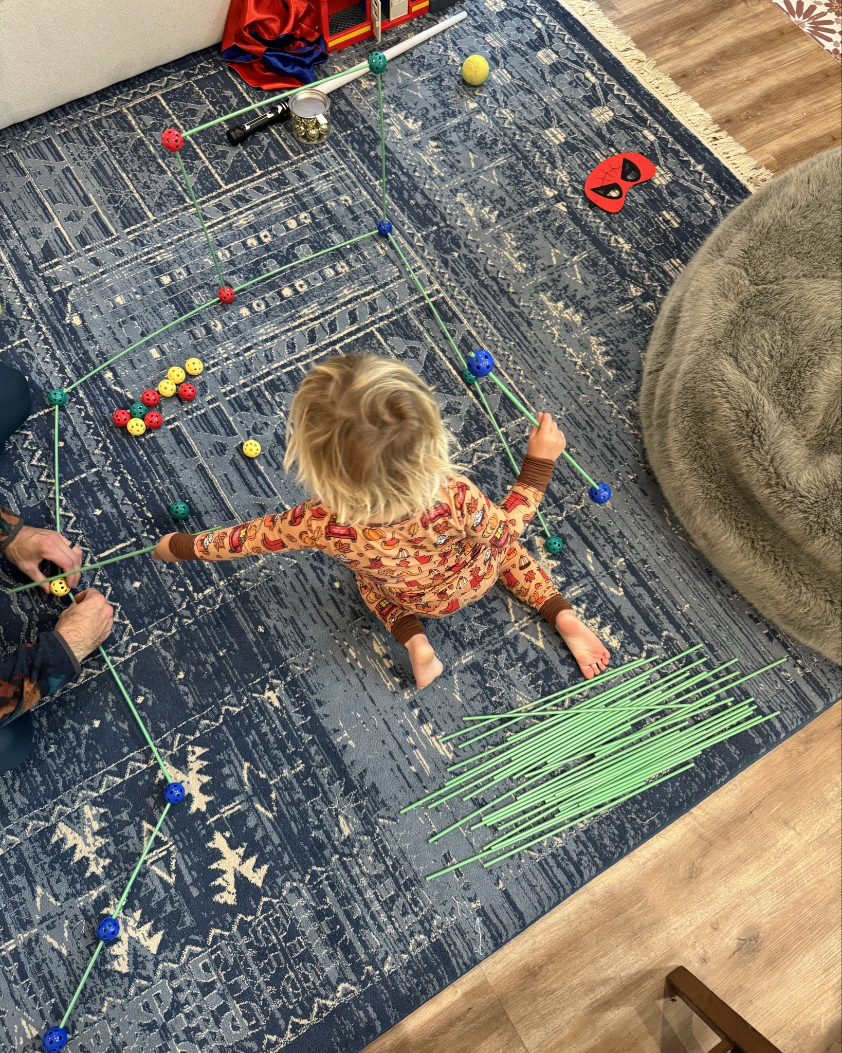 Target finds for rainy day activities 

#LTKHoliday #LTKKids