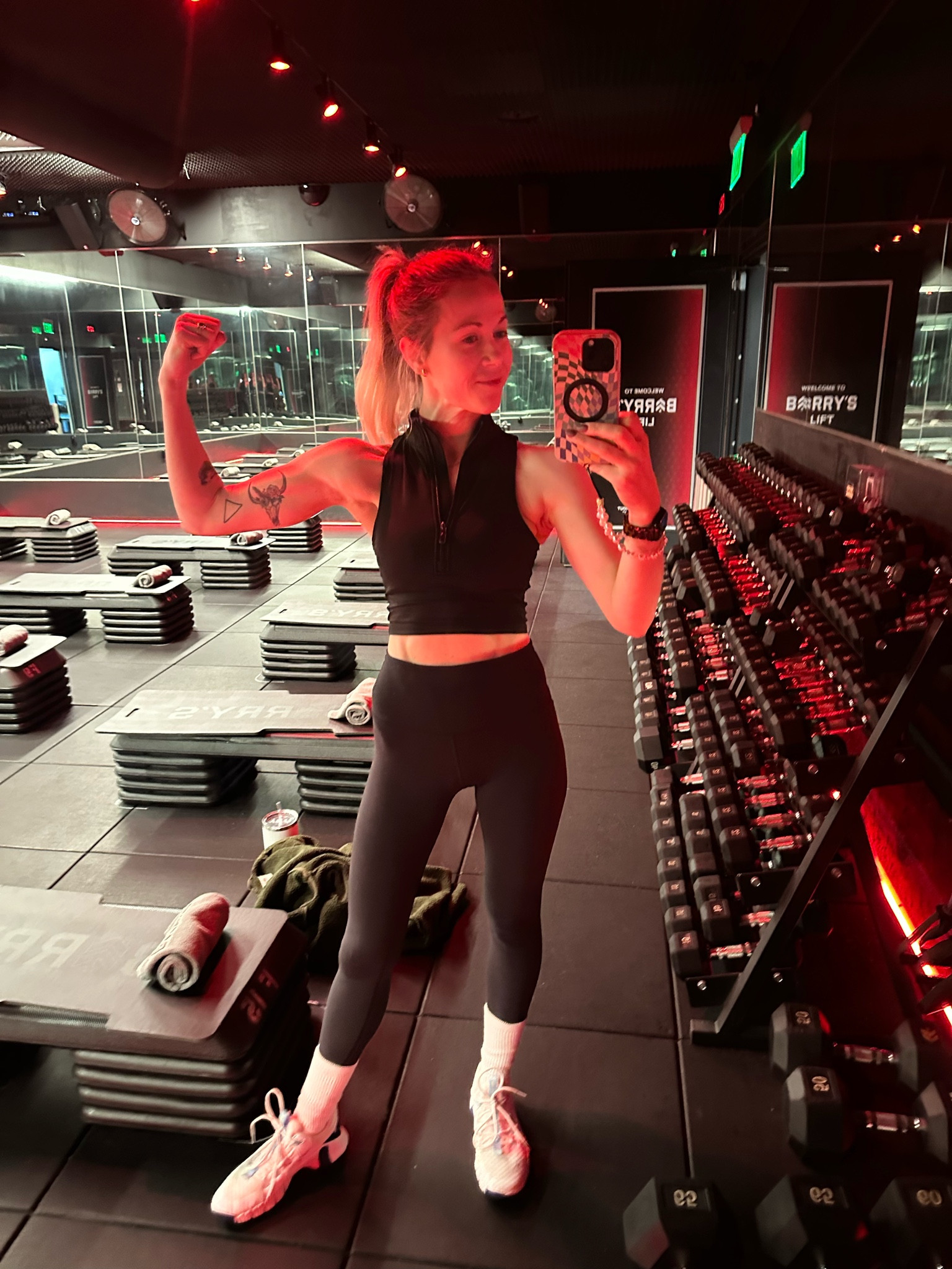 #LTKActive #LTKFitness #LTKFindsUnder100
