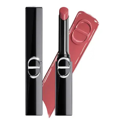 Rouge Dior On Stage Lip Stick in 226 Daring Blush at Nordstrom | Nordstrom