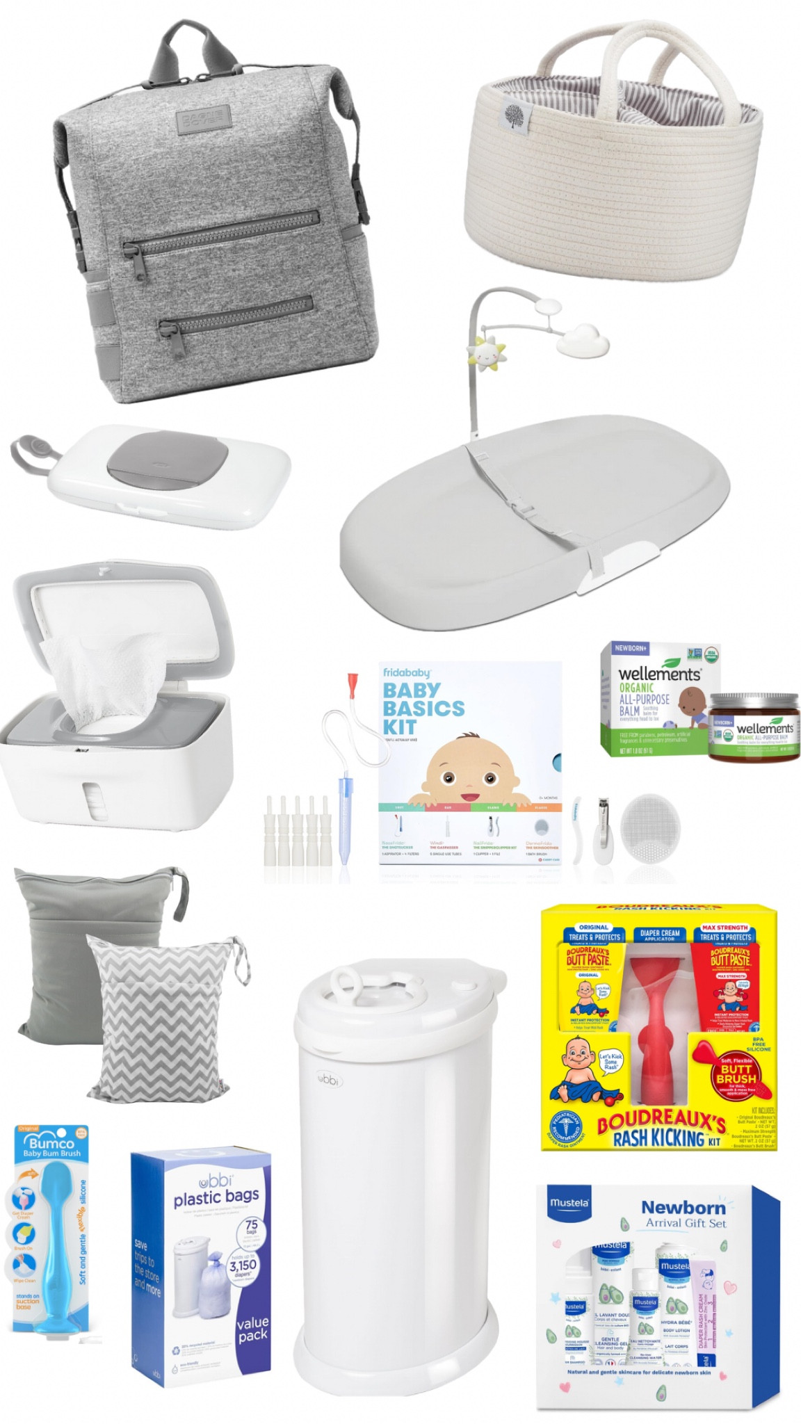 #LTKbaby #LTKbump #LTKkids