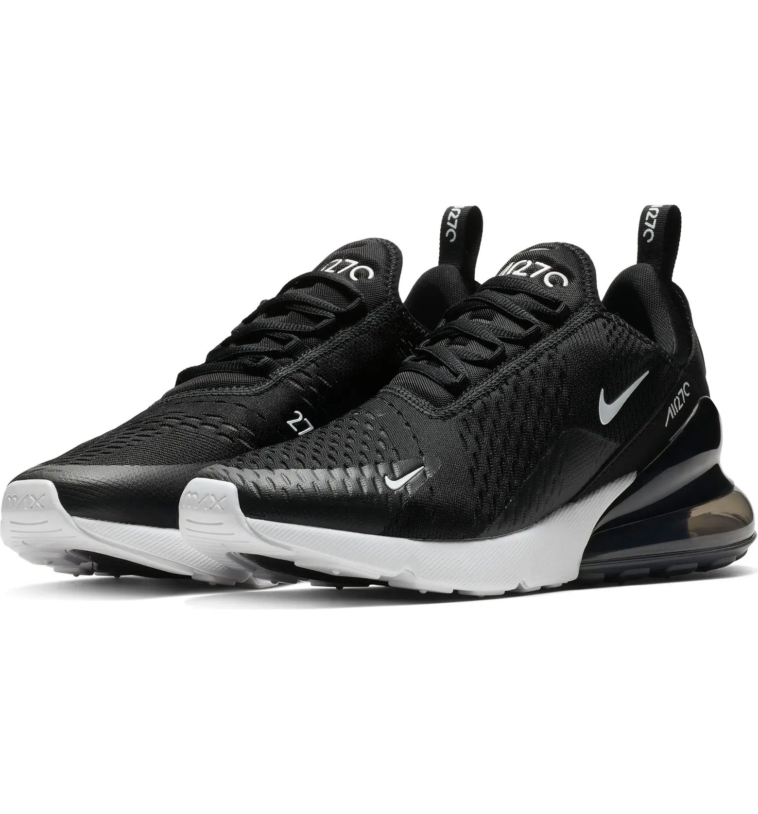 Air Max 270 Sneaker | Nordstrom