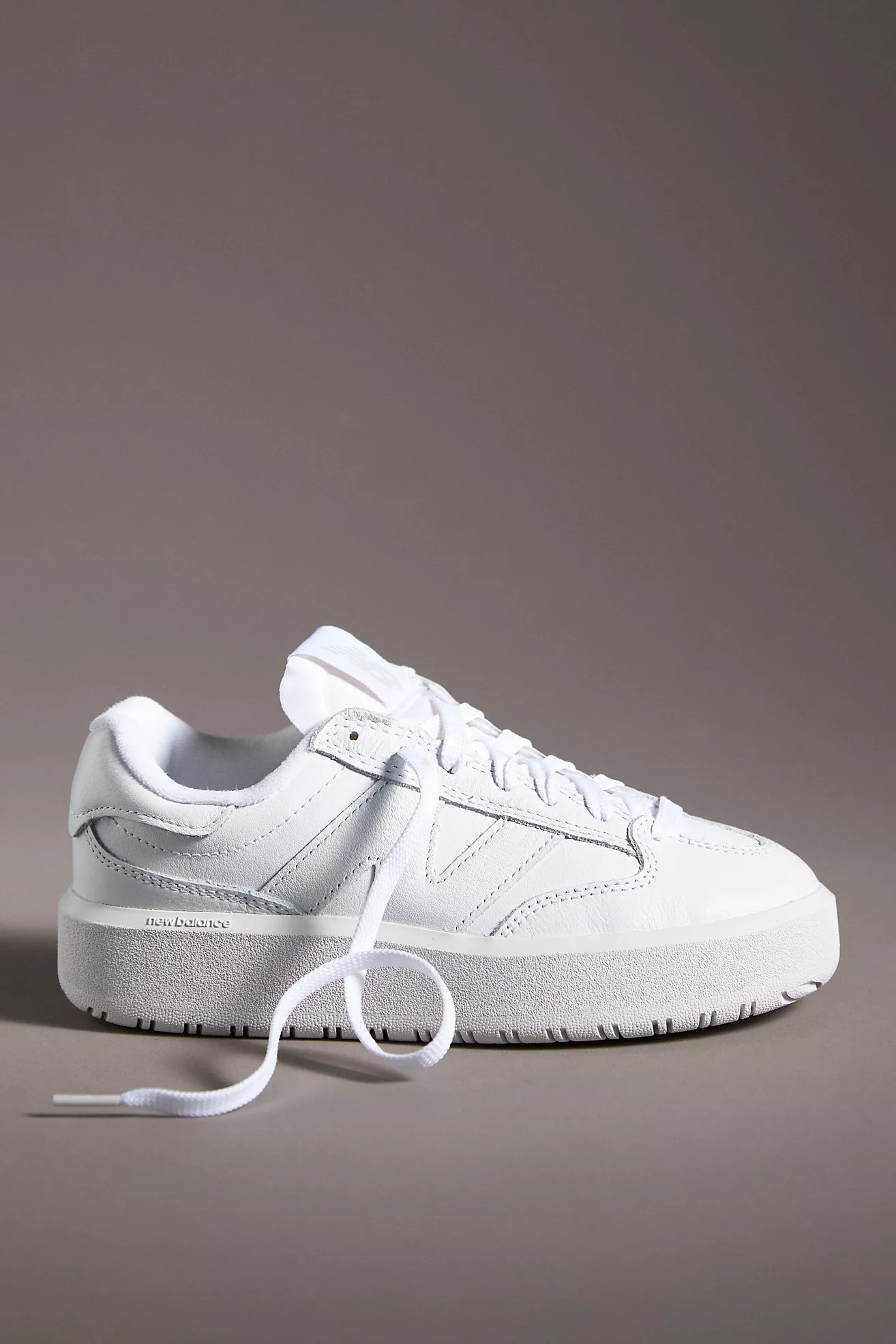 New Balance CT302 Sneakers | Anthropologie (US)