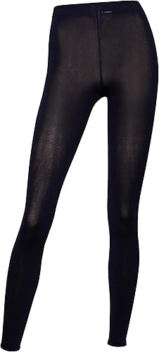 Wolford 80 Tights Leggings For Women | Amazon (US)