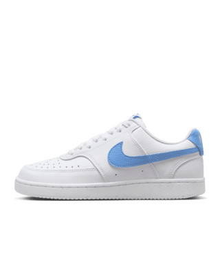 Nike Court Vision Low Next Nature | Nike (US)