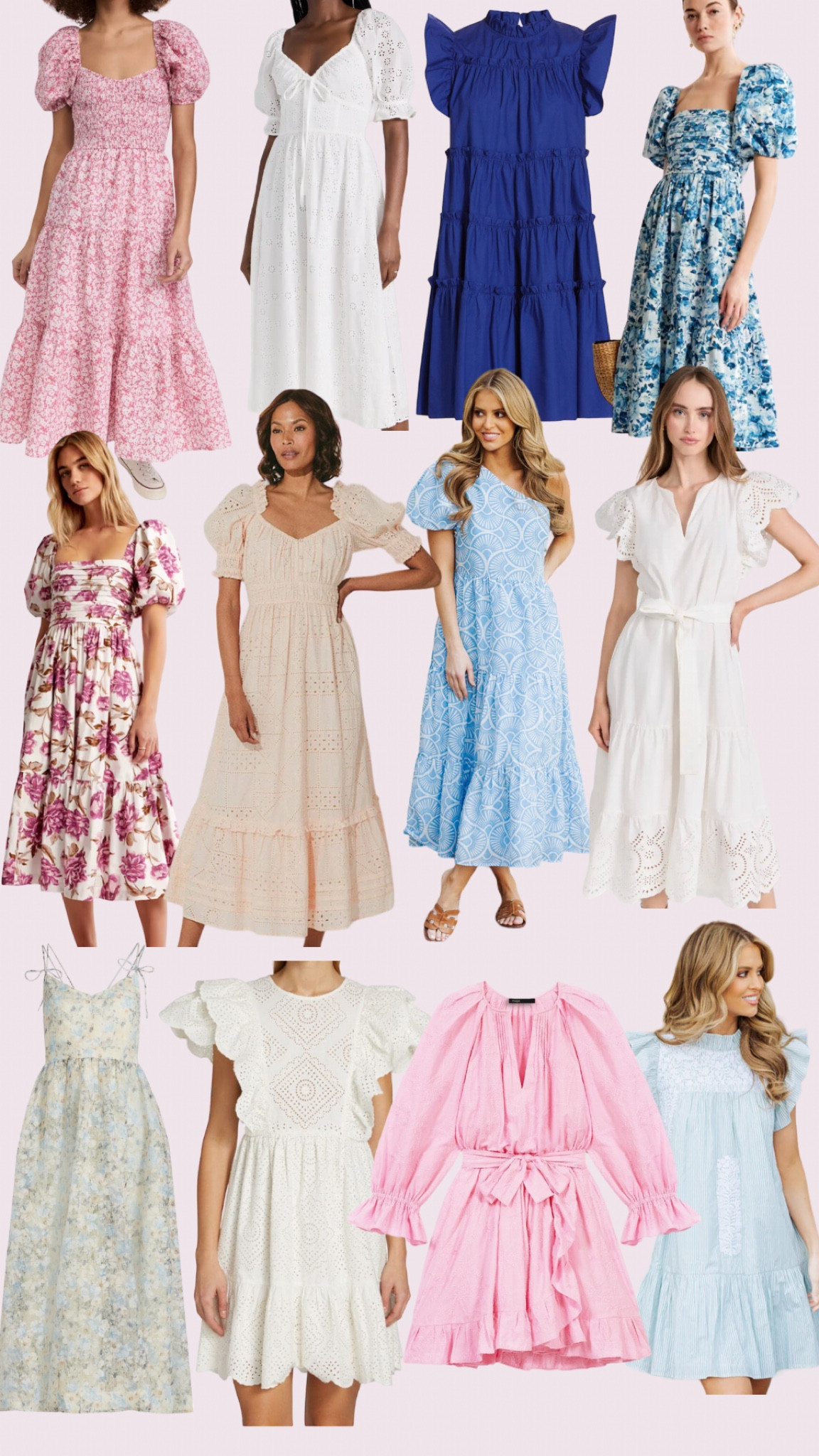 #LTKFind #LTKSeasonal #LTKstyletip