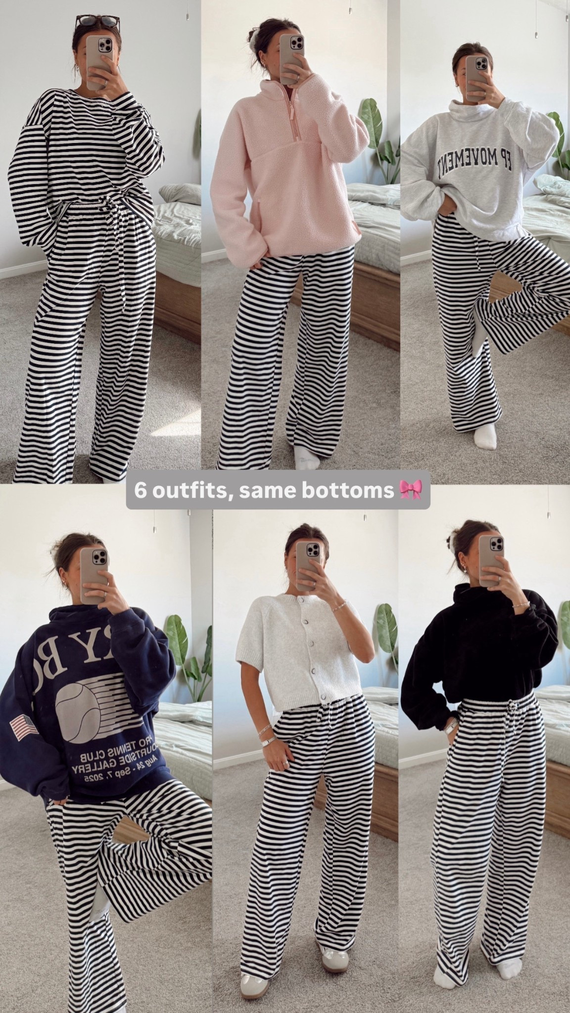 #LTKGiftGuide #LTKFindsUnder100 #LTKHoliday