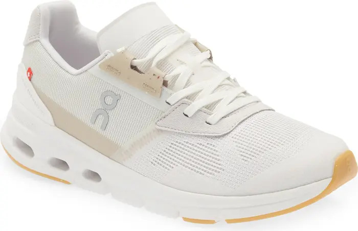 On Cloudrift Sneaker | Nordstrom | Nordstrom