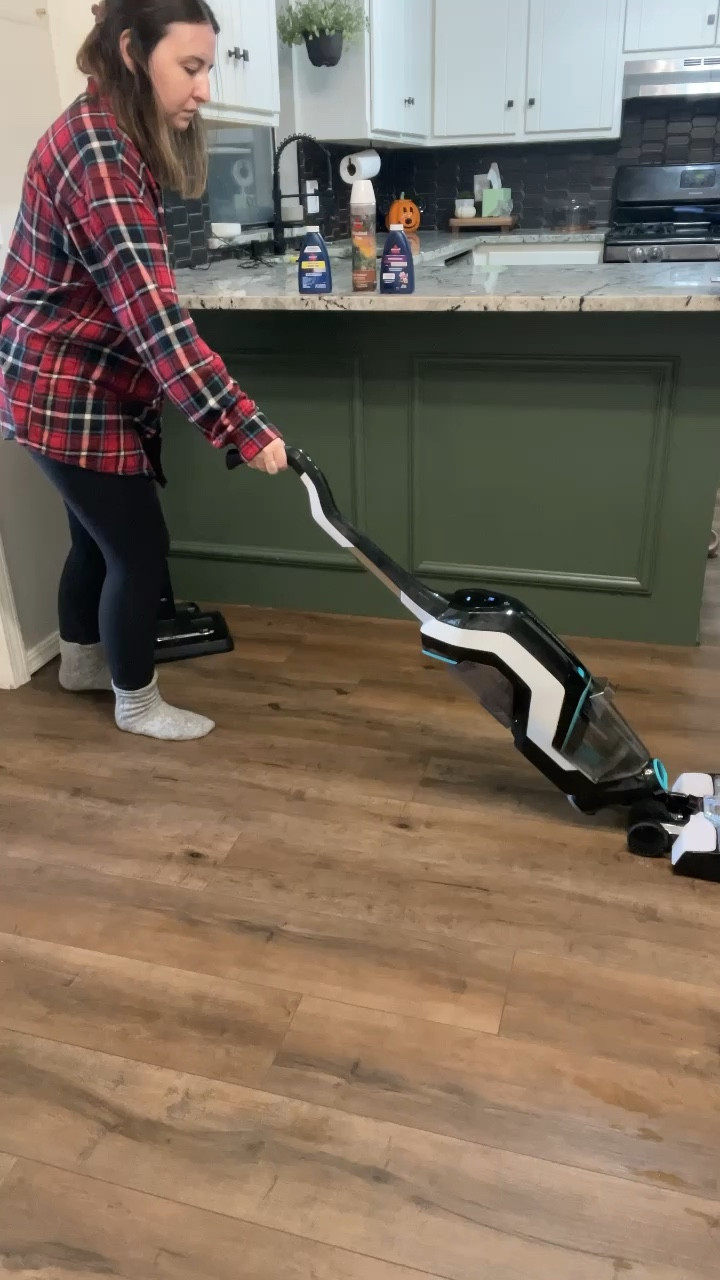 Sale | Amazon Sale | Black Friday | Home | Cleaning | Mop Vacuum | Home Finds | Amazon Finds | 

#LTKfamily #LTKCyberWeek #LTKGiftGuide