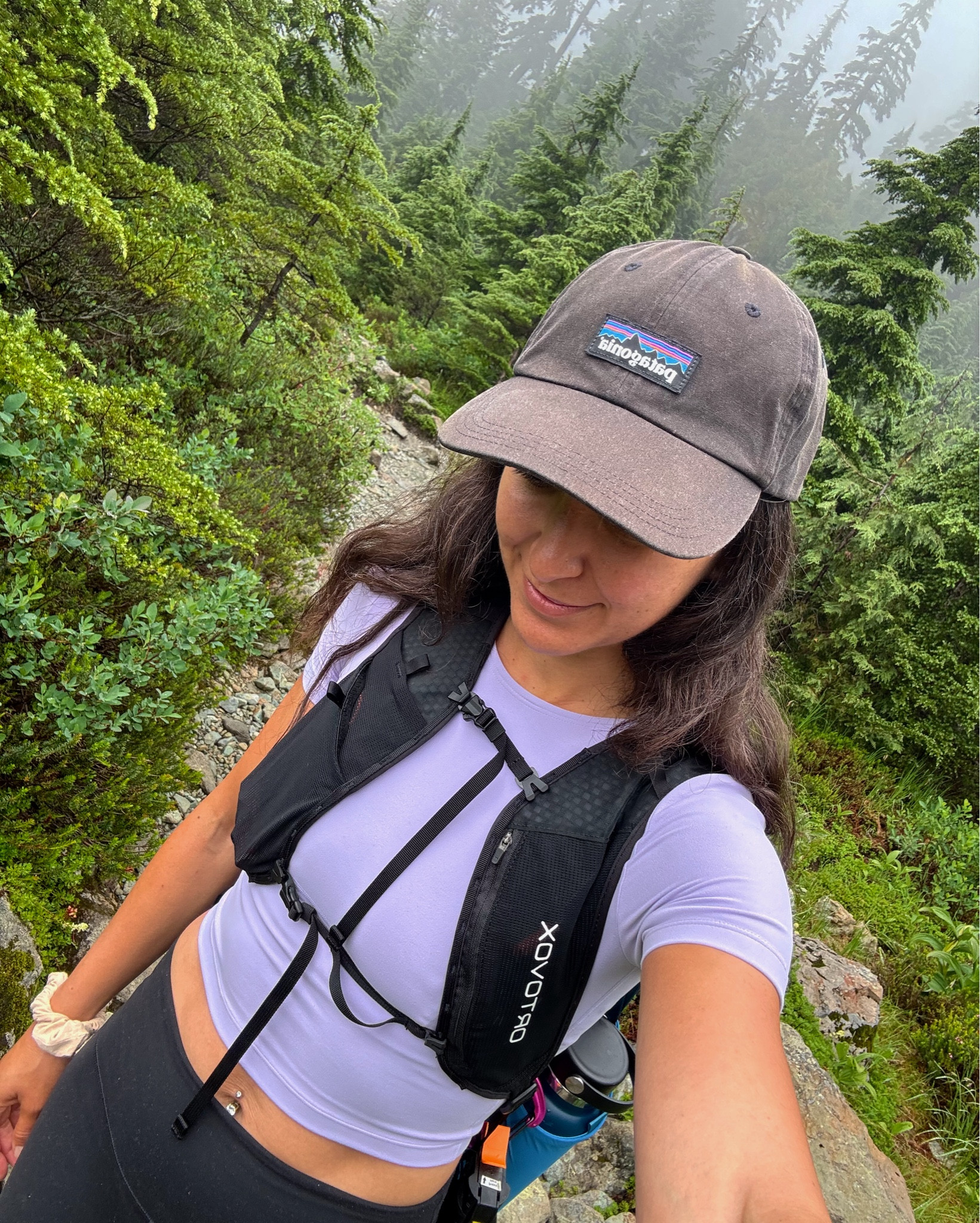 my fav shirts right now🥹

#LTKFitness #LTKActive #LTKStyleTip