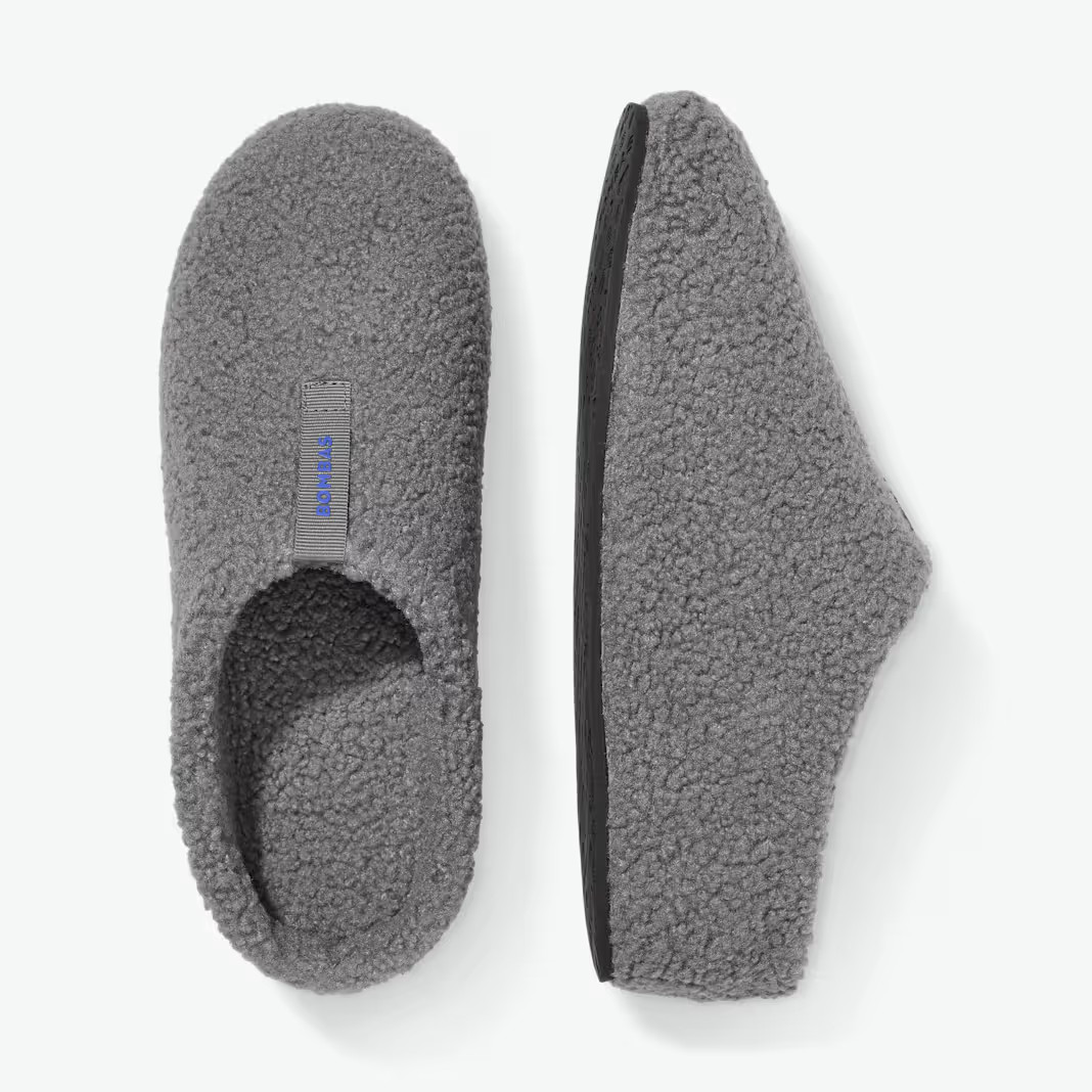 Men's Sunday Slipper | Bombas