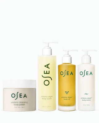 Undaria Body Collection | Osea Malibu (US)