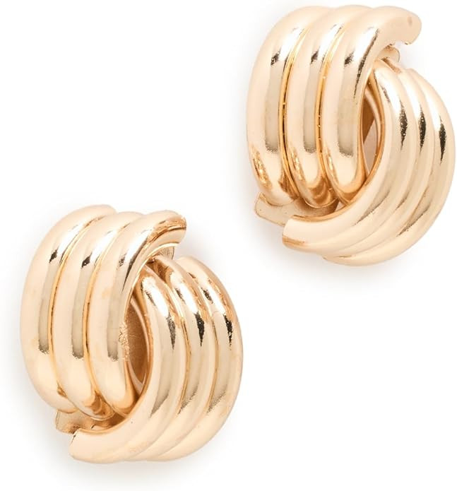 SHASHI Women's Grace Earrings | Amazon (US)