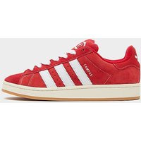 adidas Originals Campus 00s - Red - Mens | JD Sports (UK)
