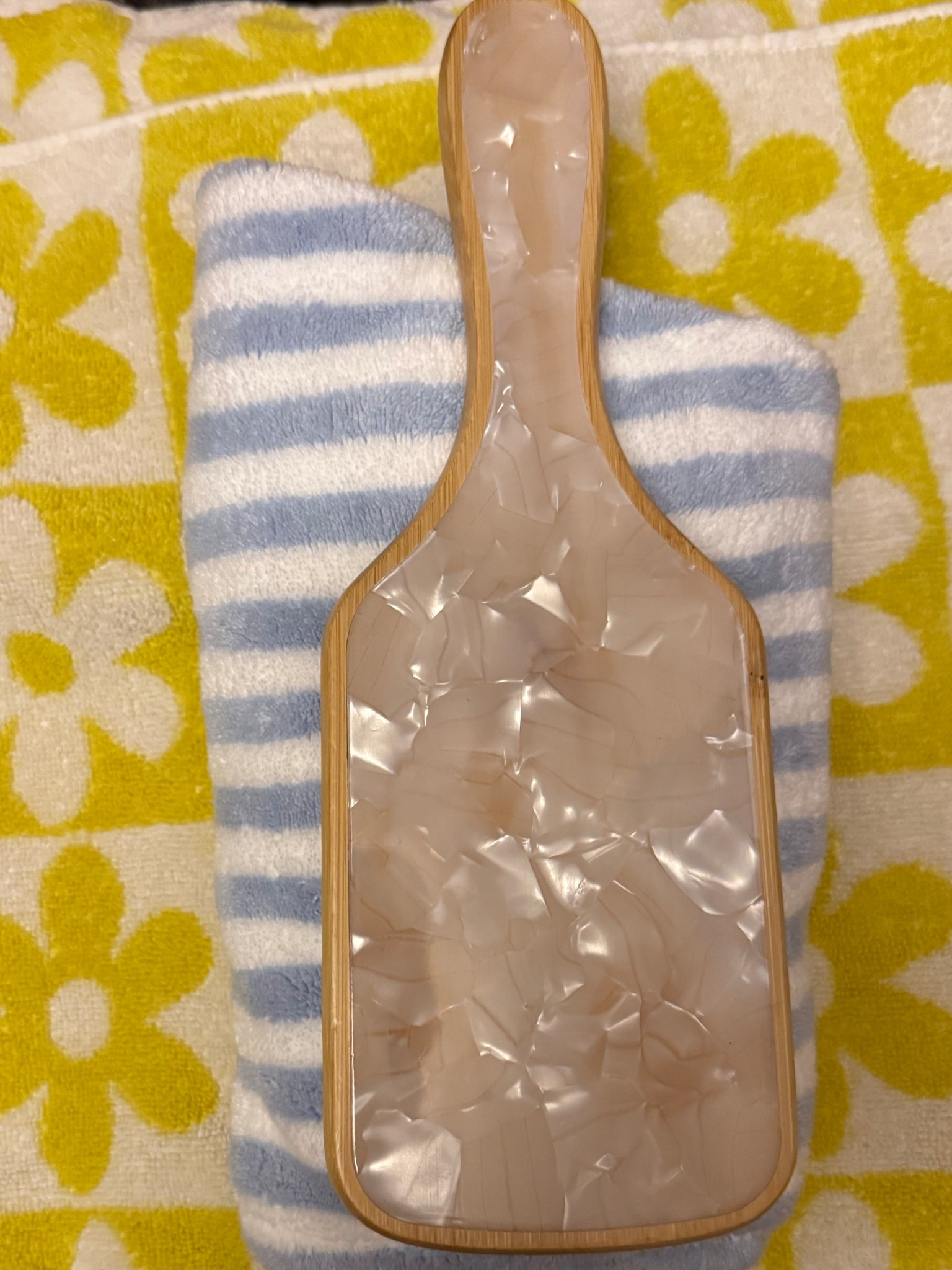 love a Sunday everything shower😌🚿

#showerroutine #hairbrush #towel #bathtowel #shower 

#LTKdayinmylife #LTKSeasonal #LTKHome