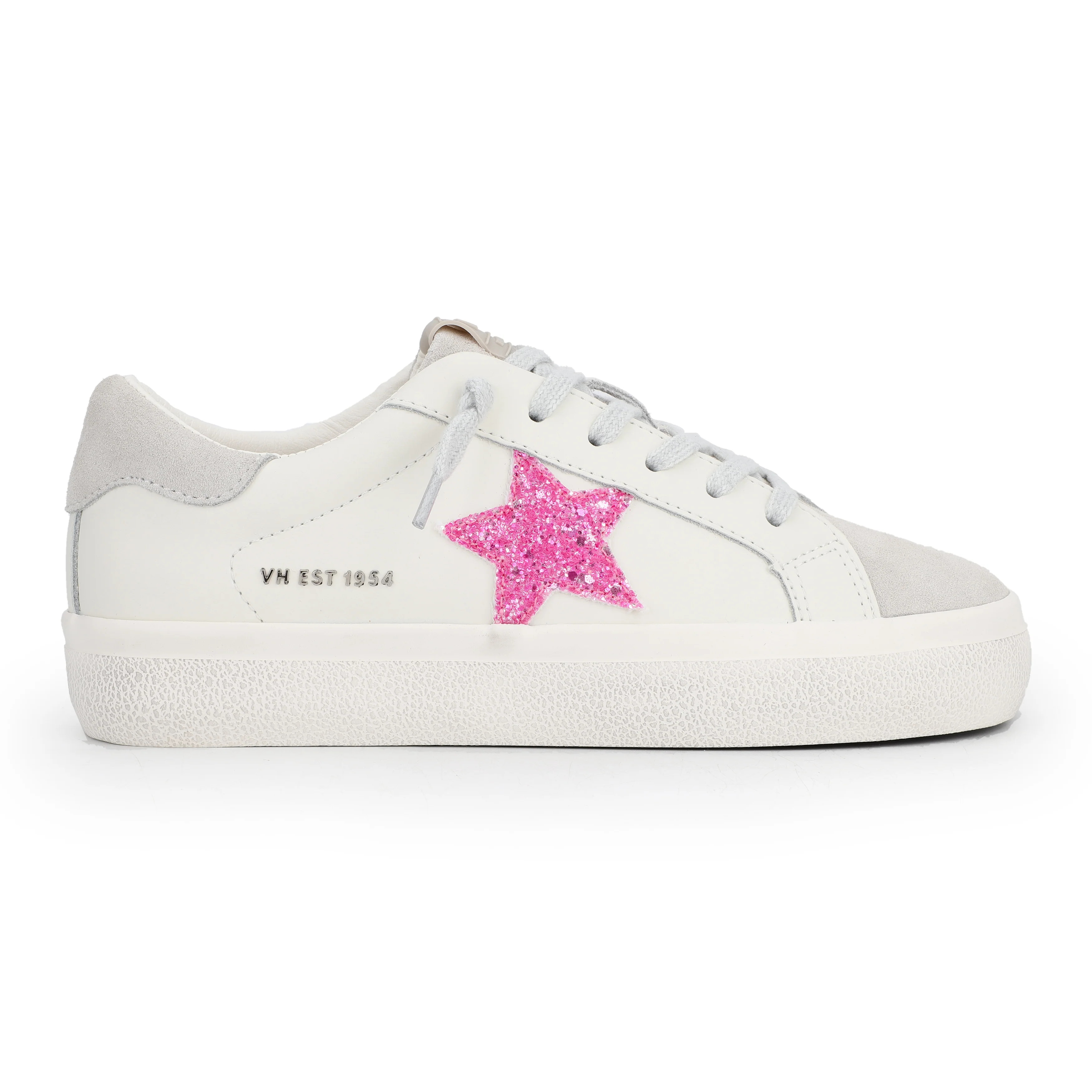 ORNA - PINK POP | Vintage Havana