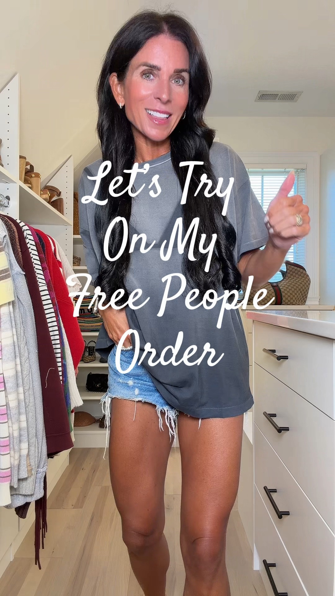 These free people finds are so good I want to keep them all!

#LTKootd #LTKSeasonal #LTKSaleAlert