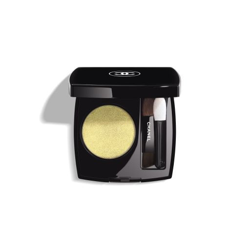 CHANEL OMBRE ESSENTIELLE Multi-Use Longwearing Eyeshadow | Chanel, Inc. (US)