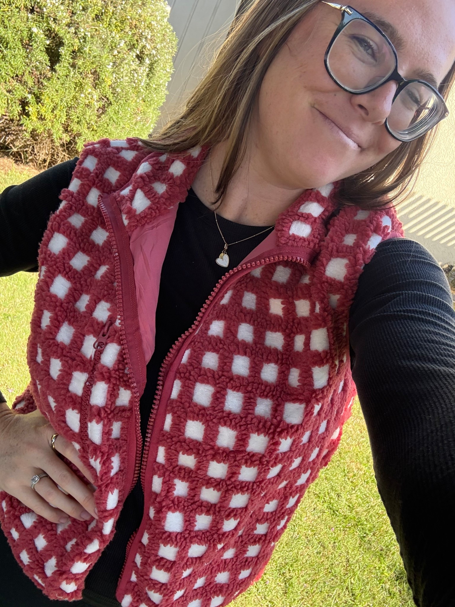 Finally fall in Southern California 

#LTKSeasonal #LTKFindsUnder50