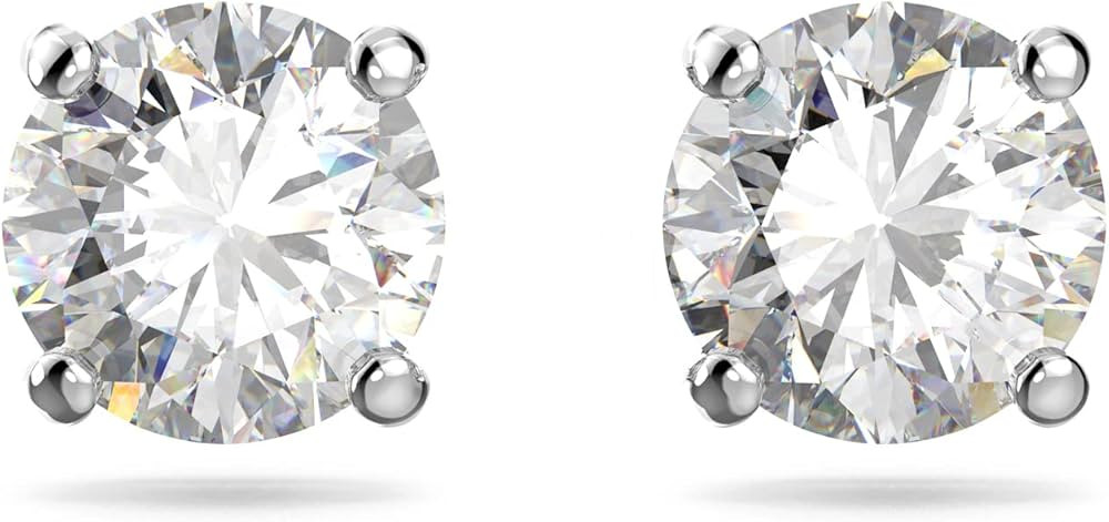 Swarovski Women's Attract Collection | Amazon (UK)