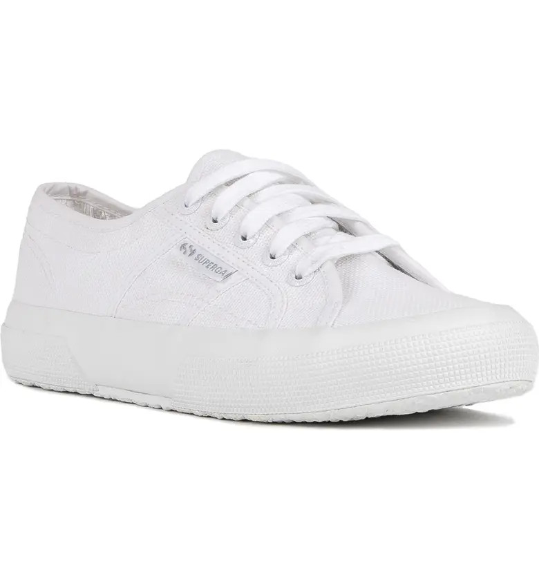 2750 Cotu Classic Sneaker (Women) | Nordstrom