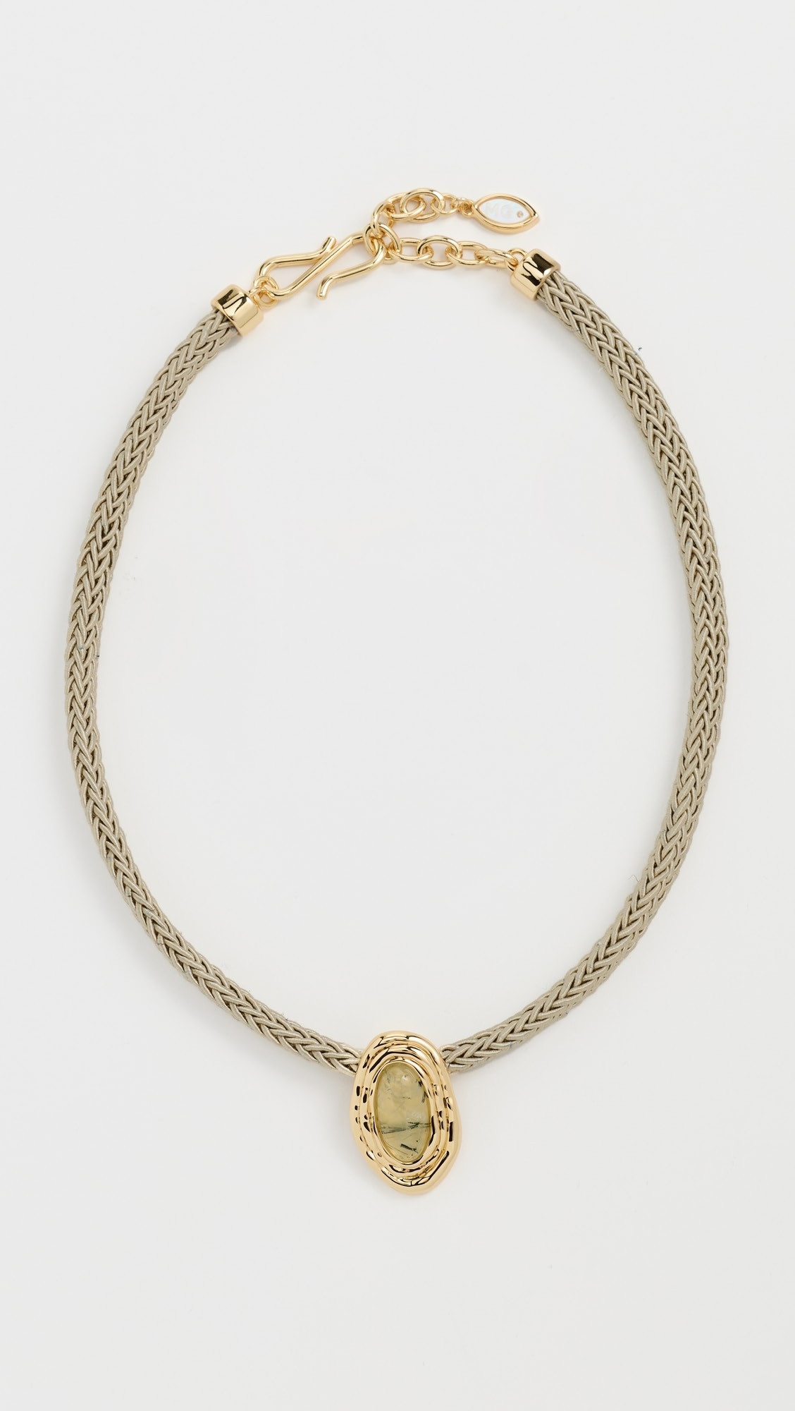 Antonella Necklace | Shopbop