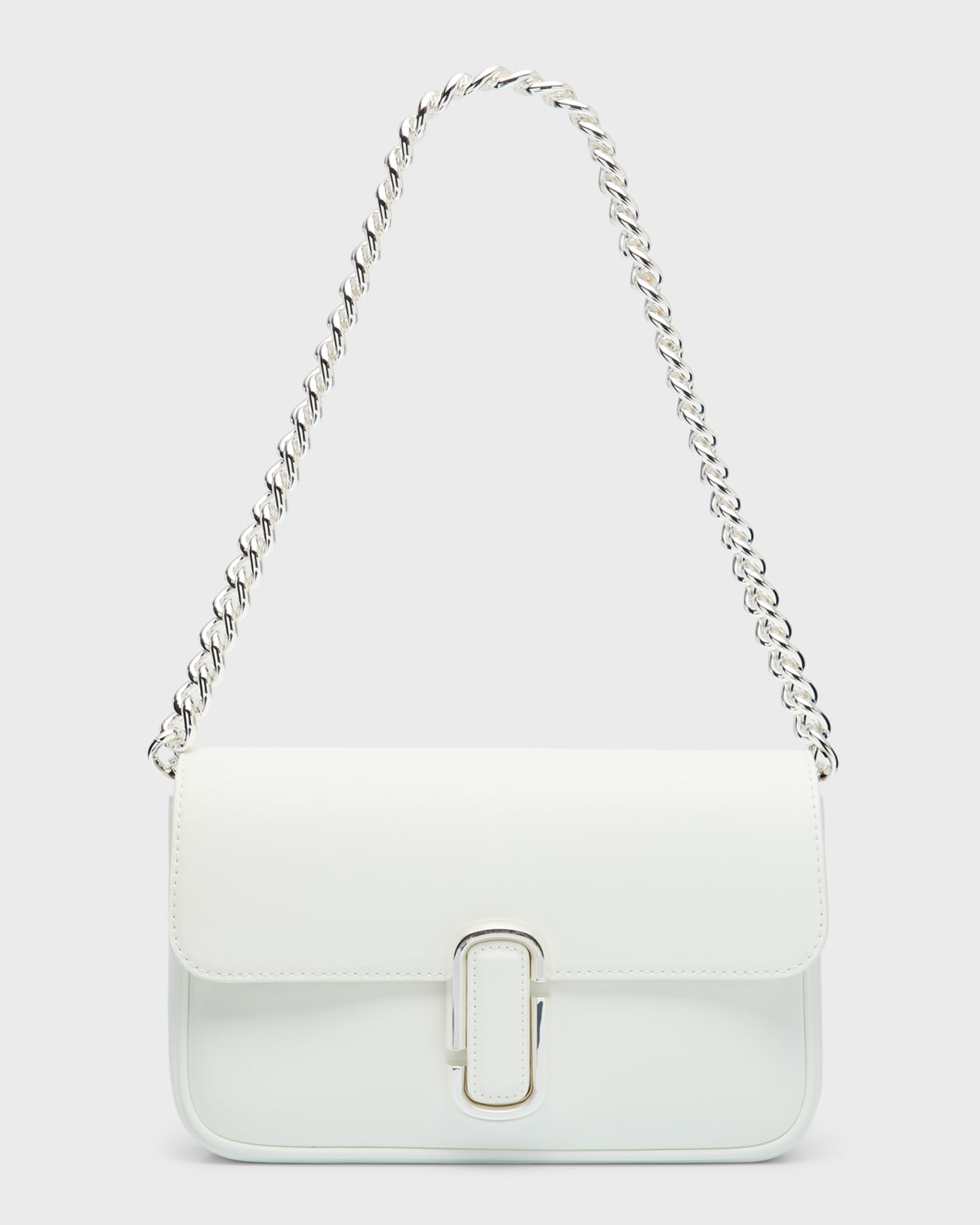 The J Marc Shoulder Bag | Neiman Marcus