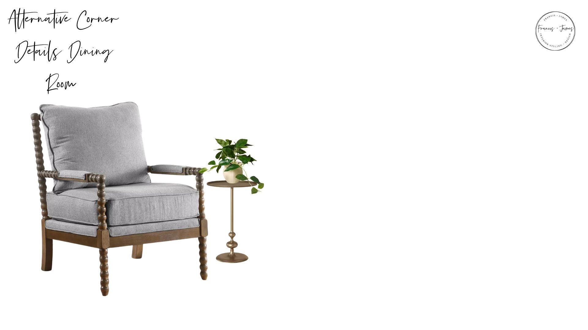 Traditional Cozy Chair, Traditional Living room chair, living room chair, corner chair and end tablee

#LTKFamily #LTKKids #LTKHome