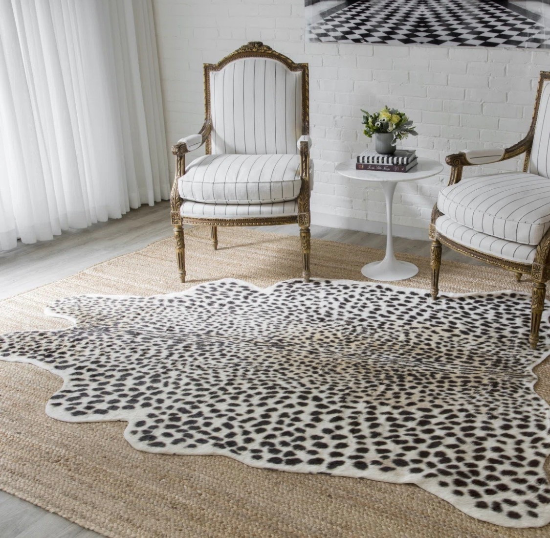 Wayday @Wayfair 

#LTKSaleAlert #LTKHome