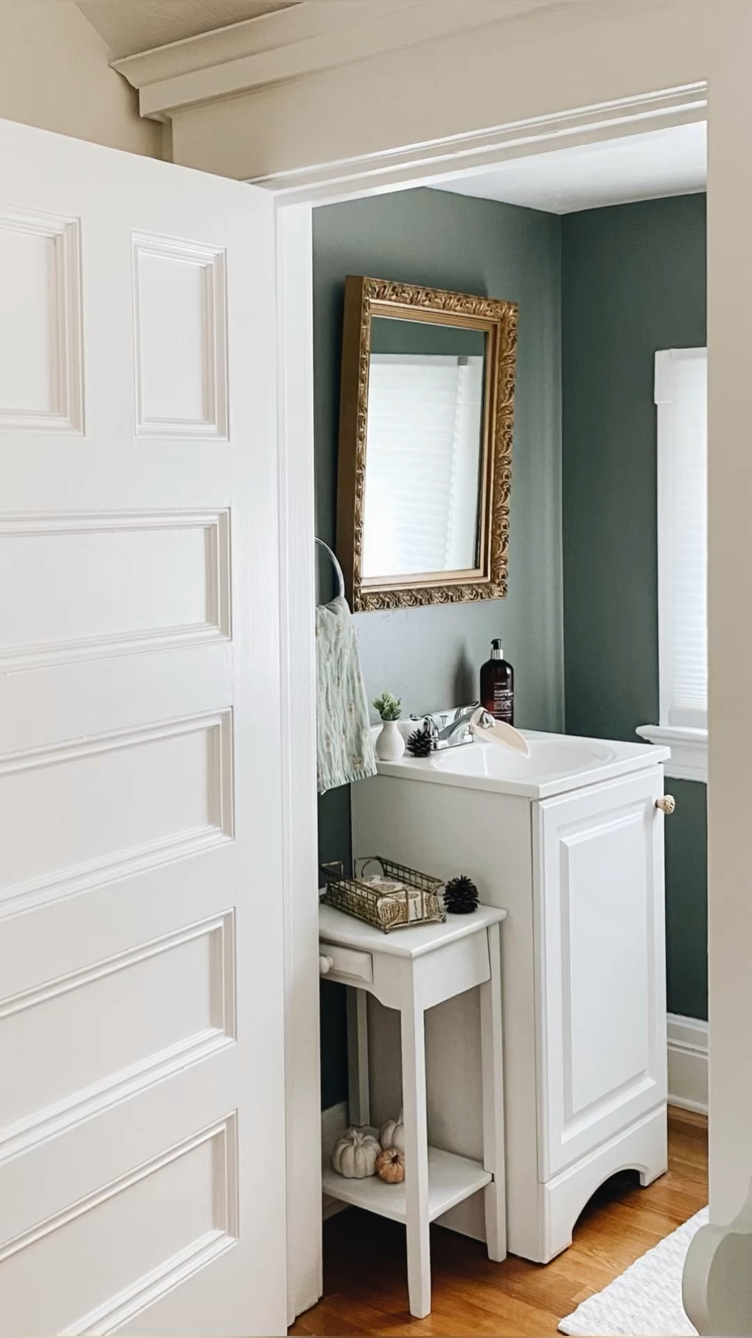 Three home decor hacks to empower your toddler - faucet extenders - light switch extenders - kids kitchen stool with safety rail

#LTKfamily #LTKkids #LTKhome