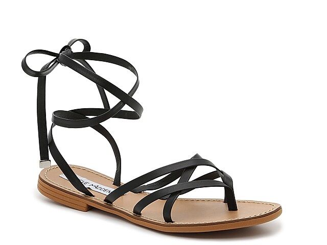 Steve Madden Keys Sandal | DSW