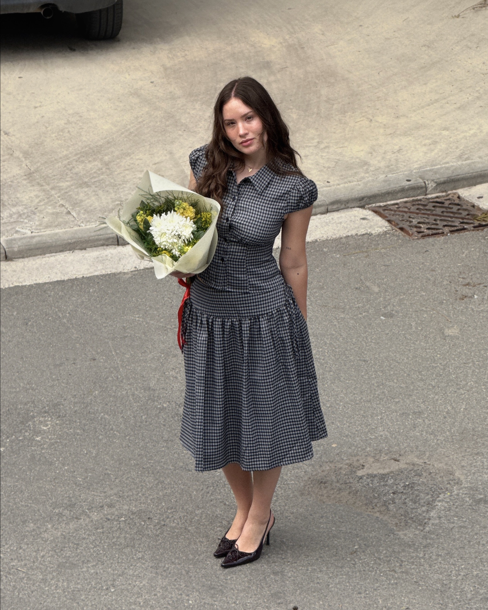 #LTKkleider #LTKdatenight #LTKstyletip