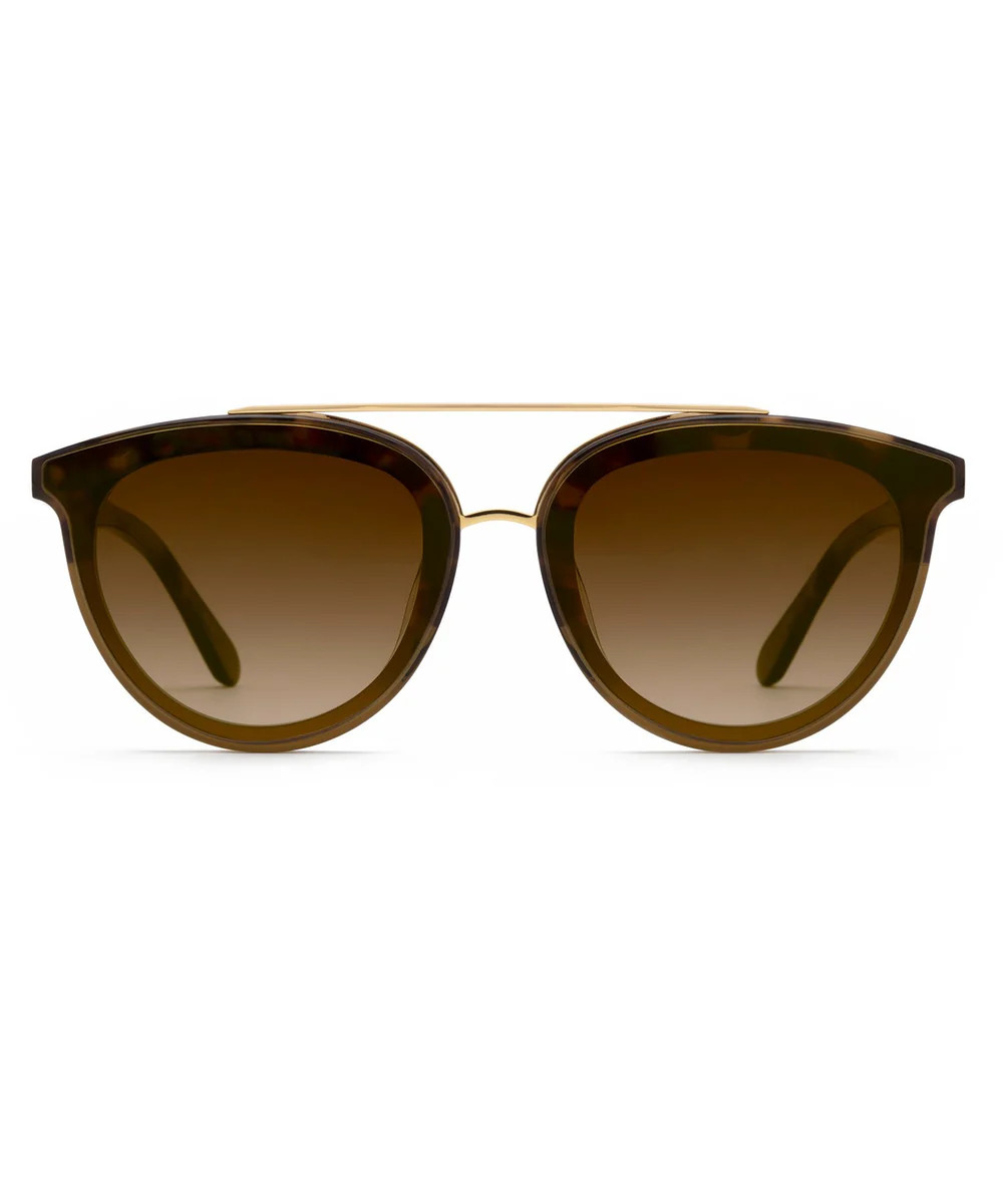 CLIO NYLON | KREWE Eyewear