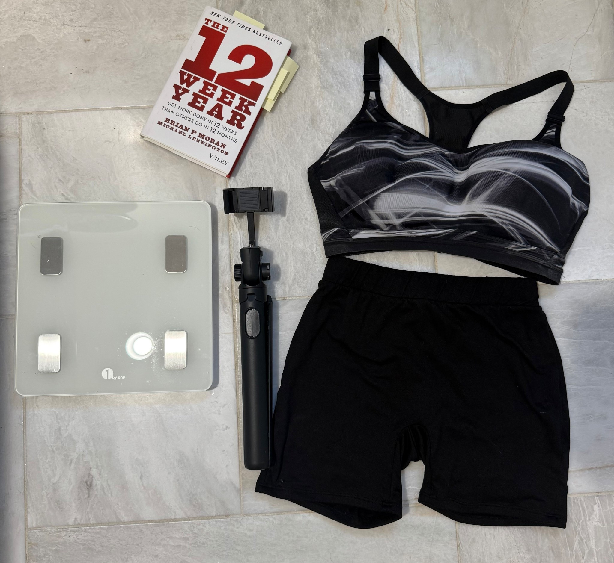 #LTKselfcare #LTKfitnessgoals #LTKActive