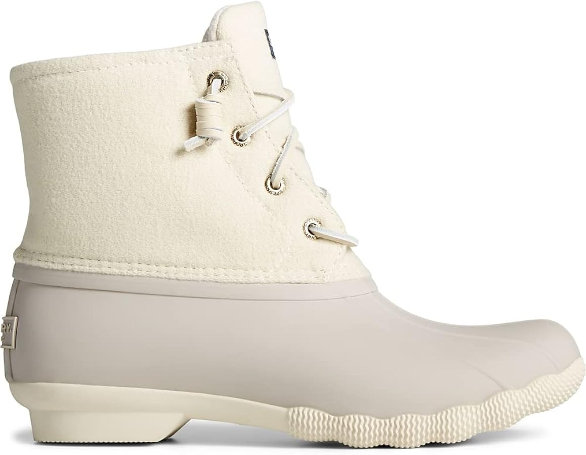 Sperry womens Saltwater Seasonal | Amazon (US)