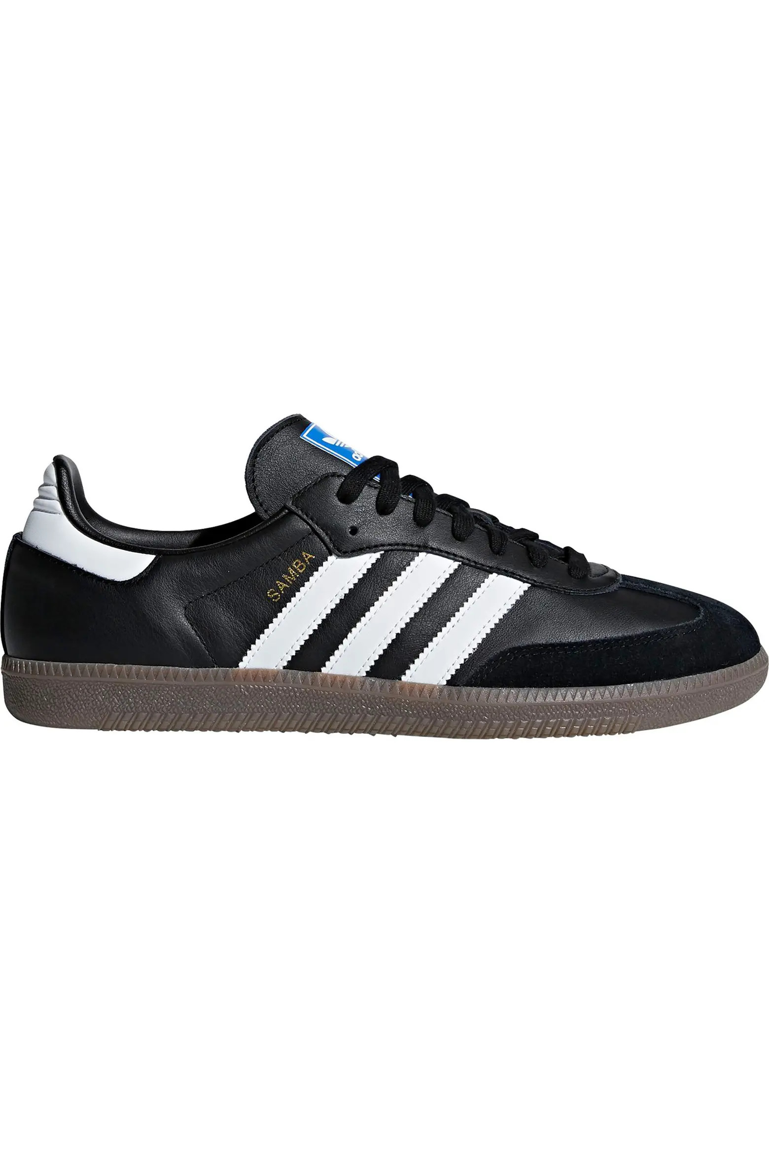Gender Inclusive Samba OG Sneaker | Nordstrom | Nordstrom