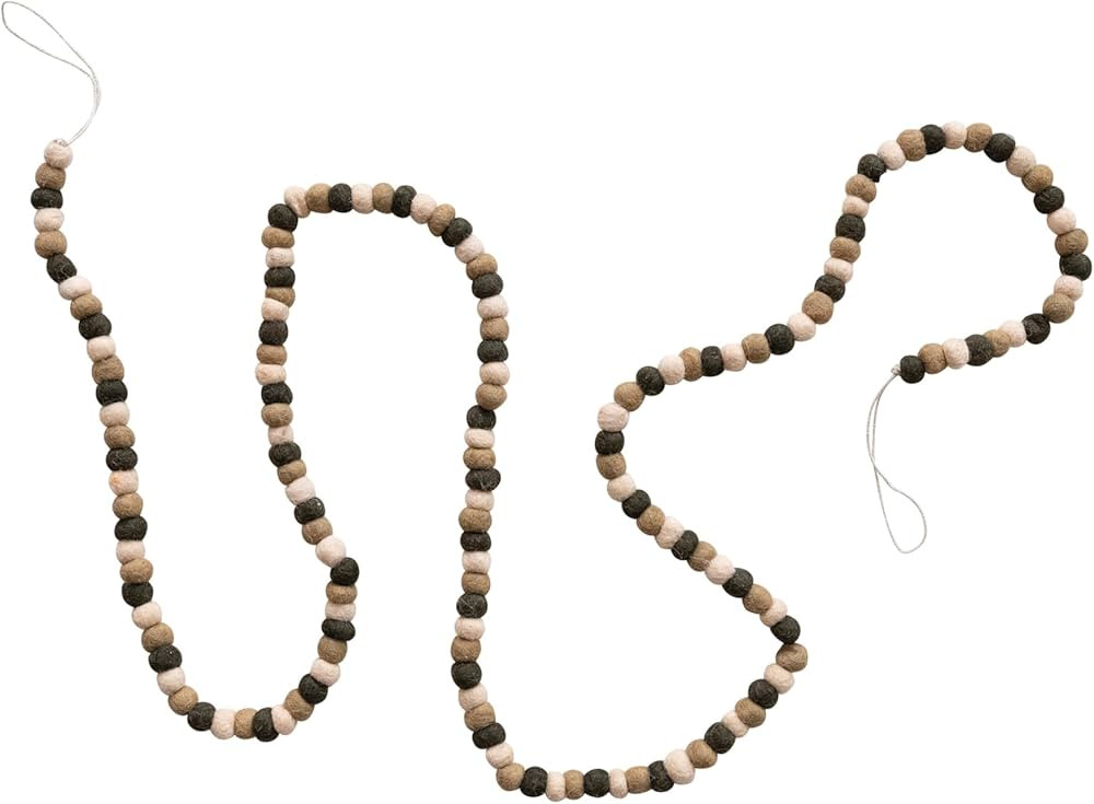 Visit the Store | Amazon (US)