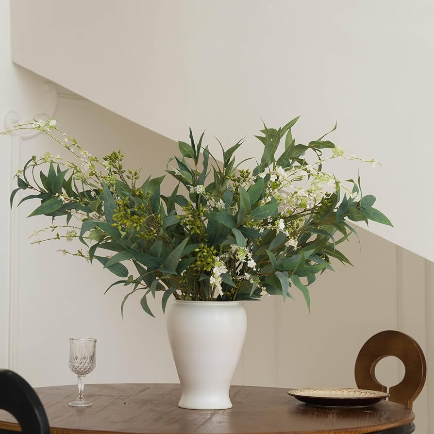 MISS PIN | Amazon (US)