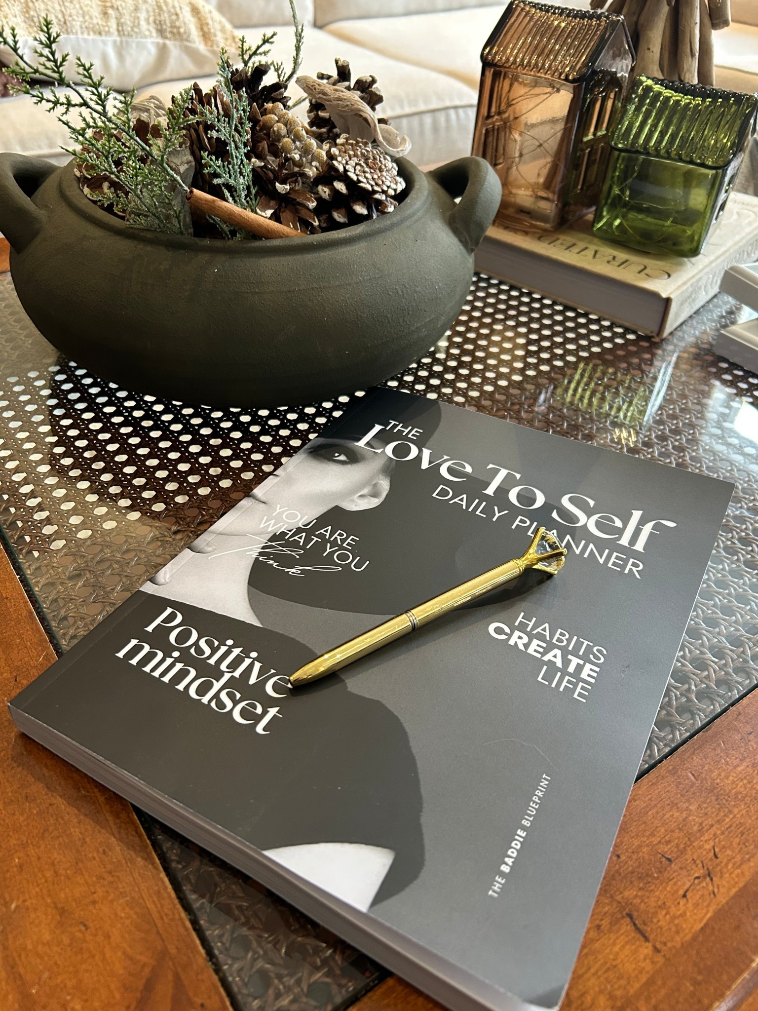 #LTKselfcare #LTKHoliday #LTKGiftGuide