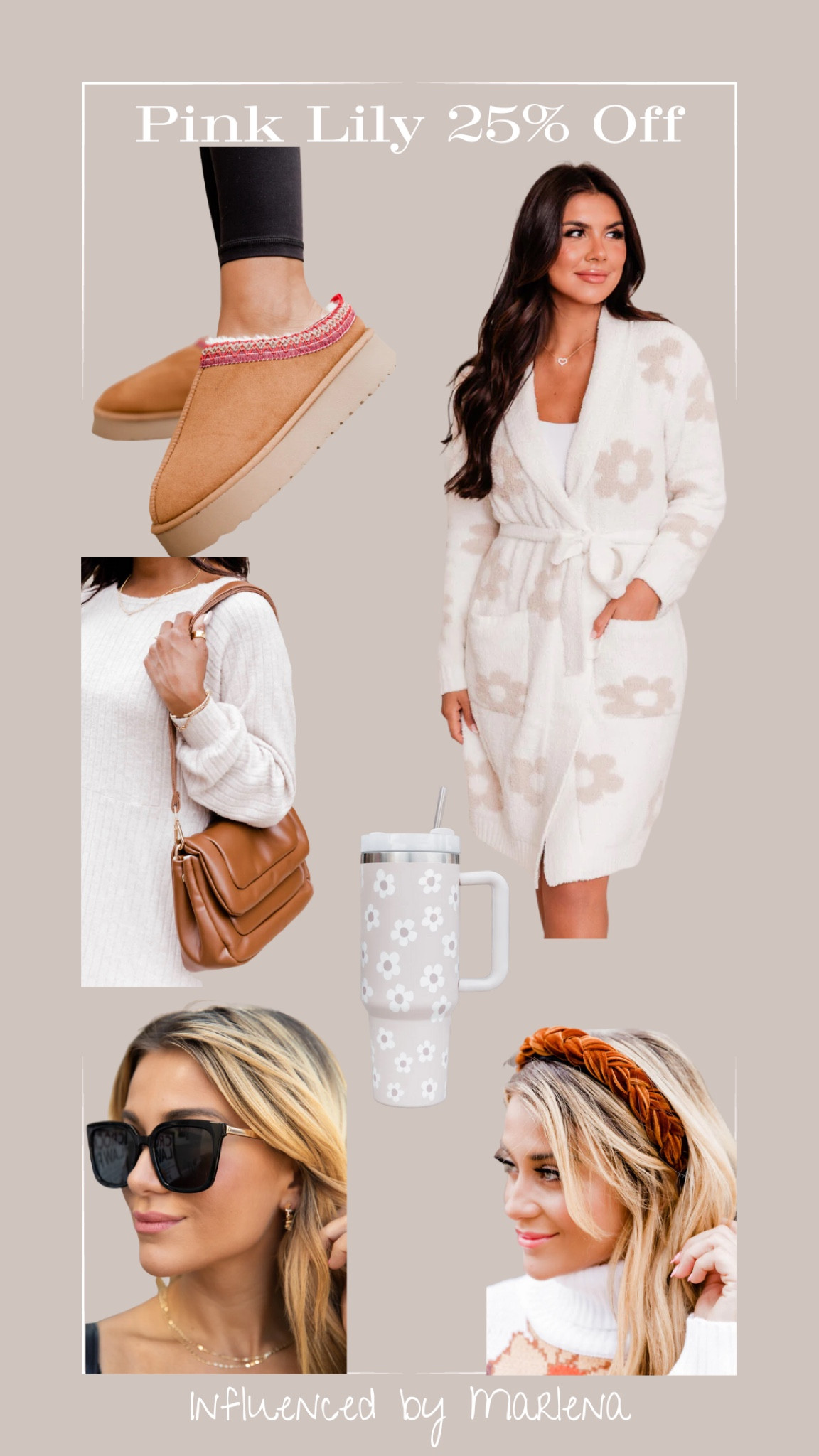 #LTKHoliday #LTKGiftGuide #LTKsalealert