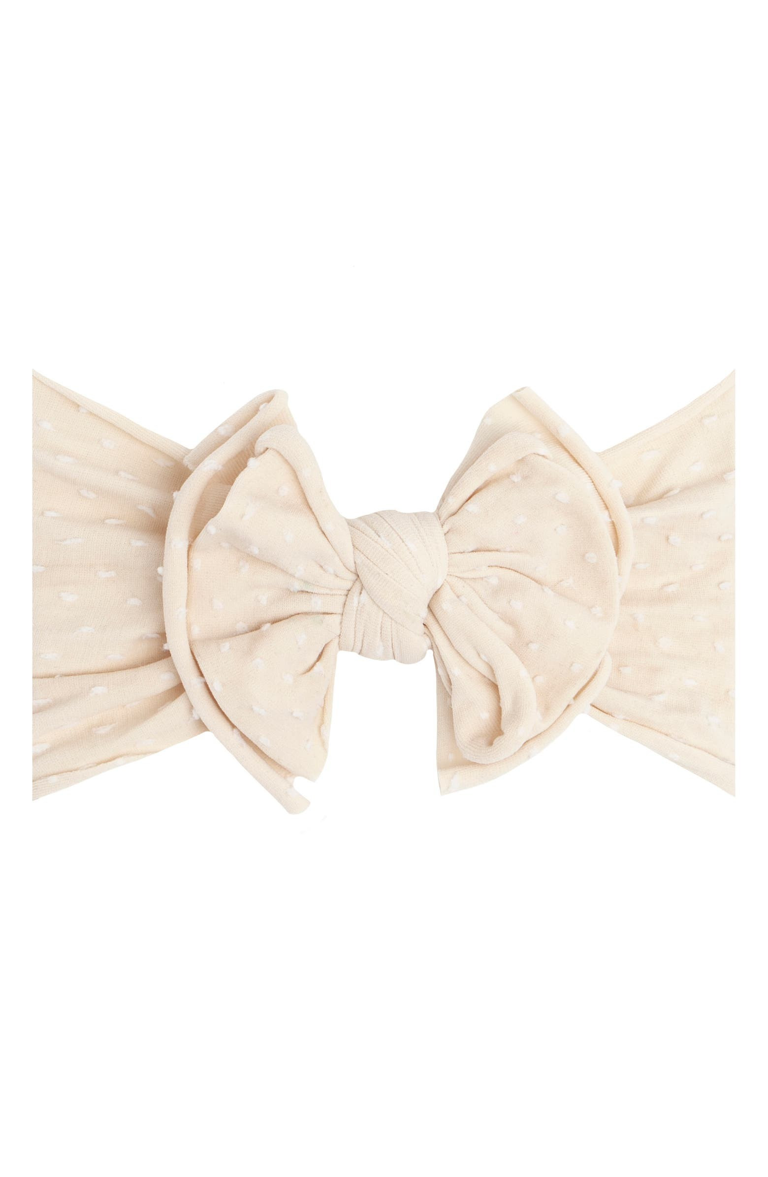 Shab-Blow-Lous Headband | Nordstrom