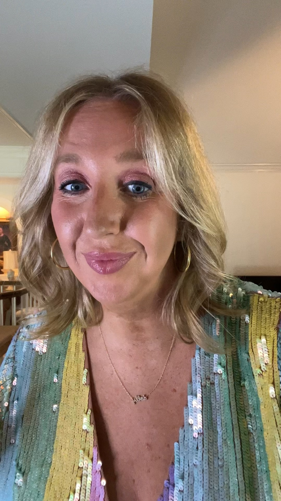 Hey Swifties, I’ve got your Eras Tour Inspo 🌈✨💖🐍 🎤❤️‍🔥

Tell me which one is your fave!

All of these comes XS-3X!



#LTKParties