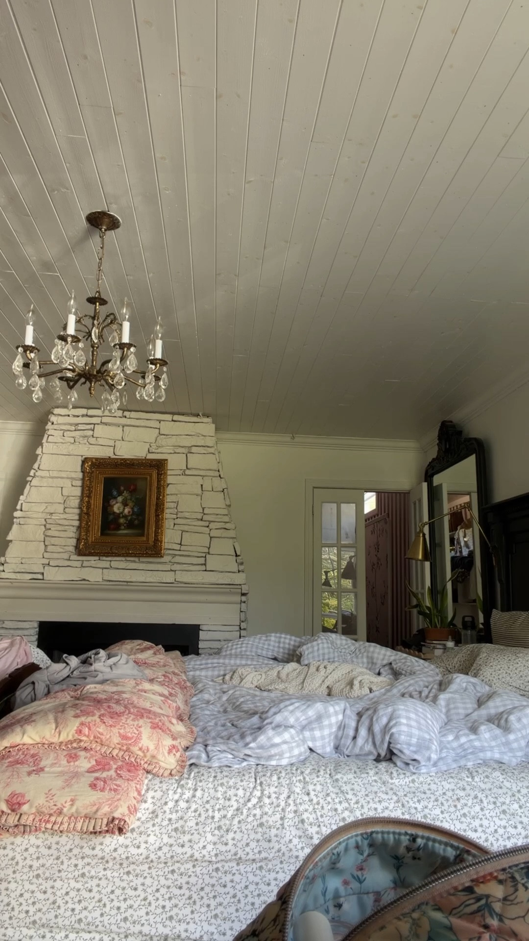 If I lost my make up bag, these are the first things I would replace! 

#LTKdayinmylife #LTKmorningroutine #LTKBeauty