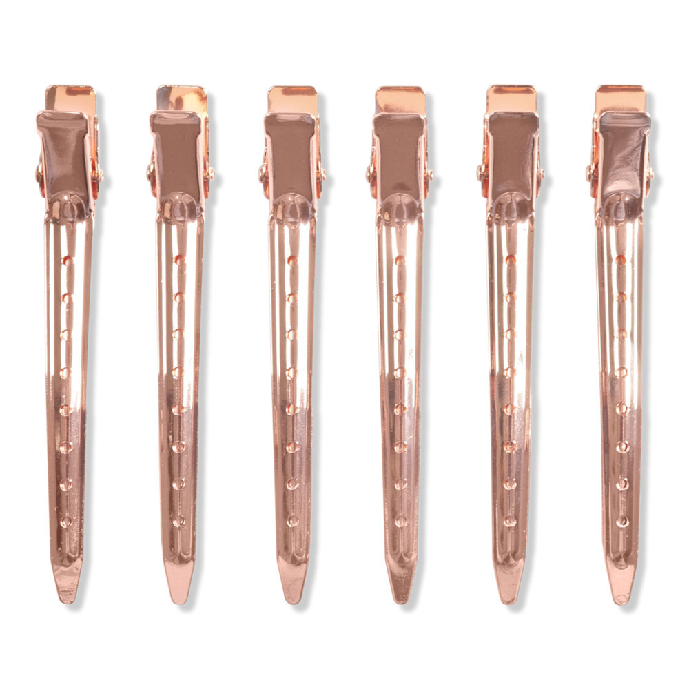 Kitsch Styling Hair Clips Set | Ulta