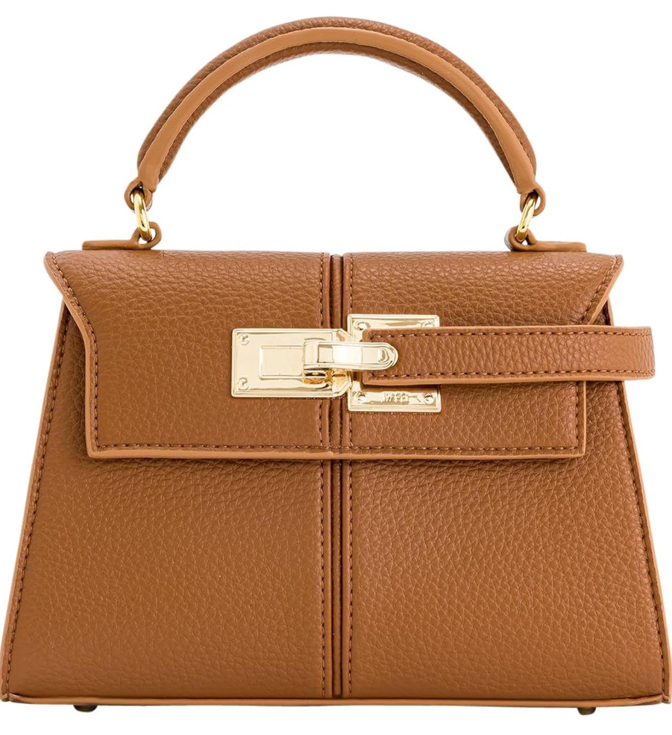 #LTKFindsUnder100 #LTKSaleAlert #LTKStyleTip