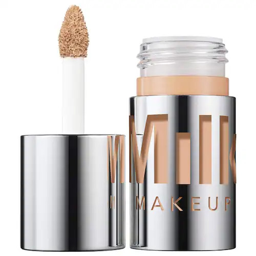 MILK MAKEUPFuture Fluid All Over Medium Coverage Hydrating Concealer | Sephora (US)